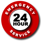 24 Hour Emergency Boiler Service - BoilerHeatingService.com, 718-373-3030